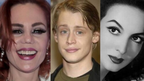 famoso vicios apuestas