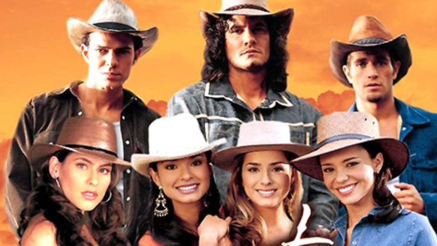 Pasión de gavilanes.png