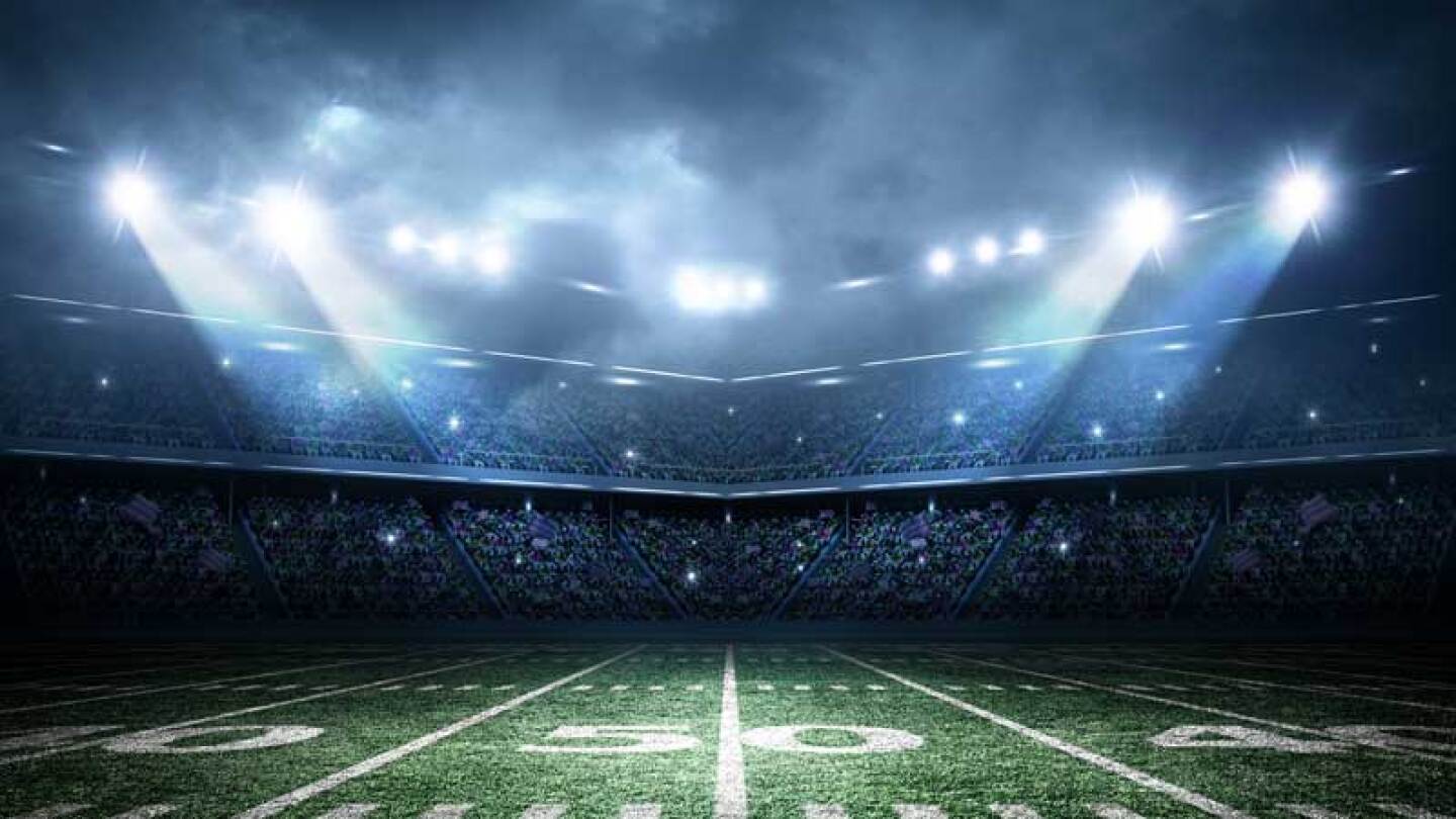 Conoce a las 5 conductoras mexicanas que están presentes en el Super Bowl LIII.