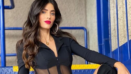 luciana sismondi tvnotas