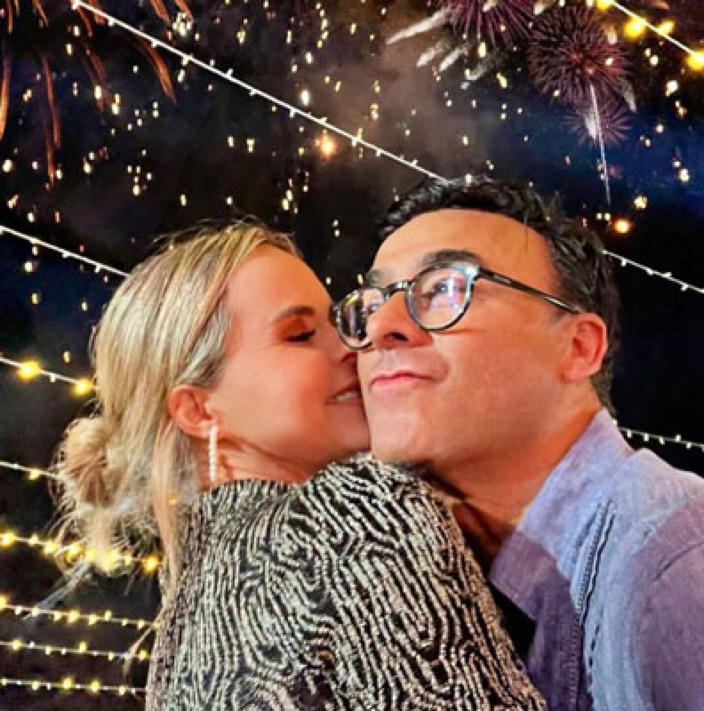 Adal Ramones regresa a Televisa con nuevo proyecto