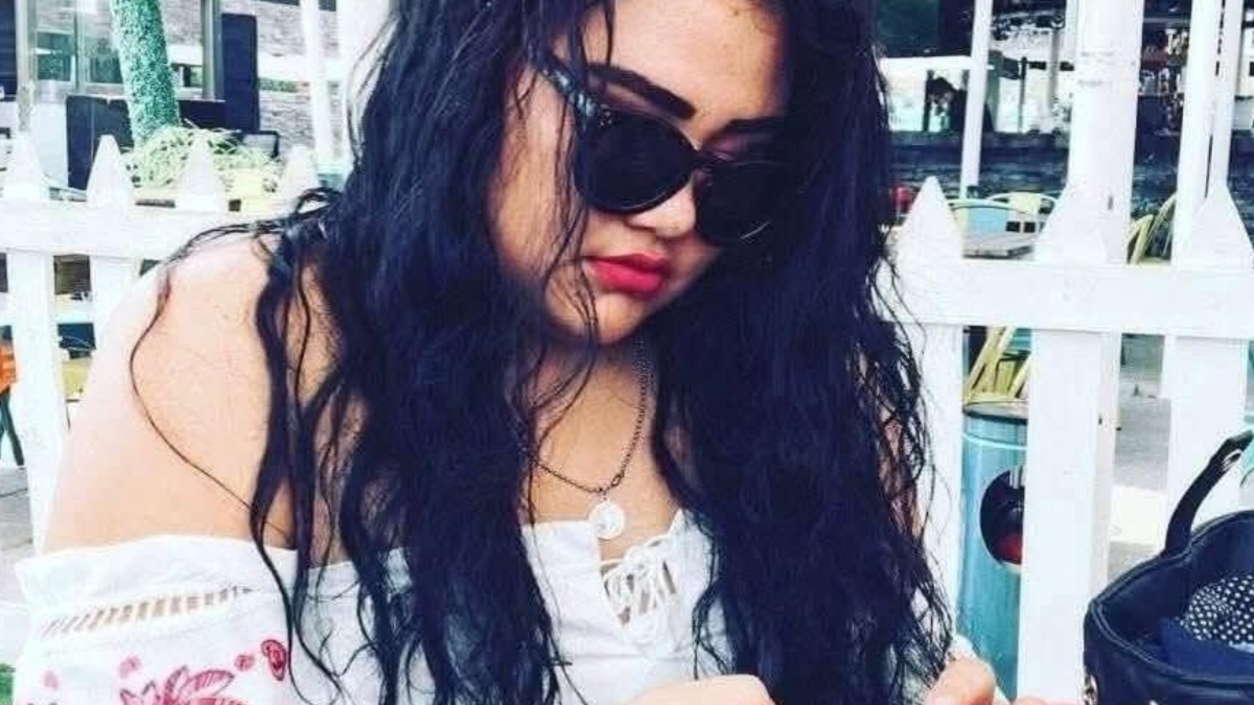 Localizan a Grecia N.