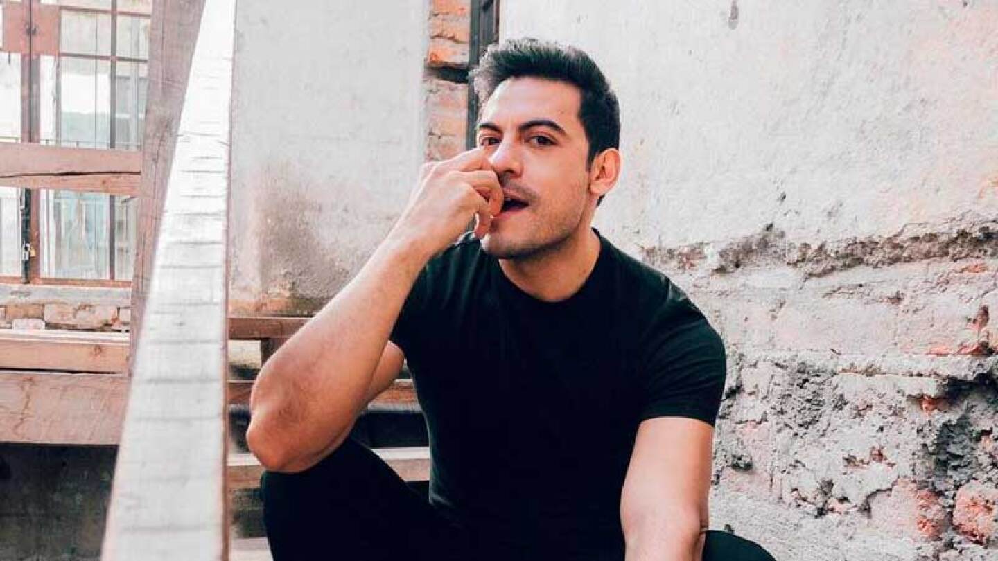 carlos1.jpg