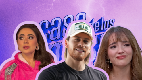 Aldo de Nigris Mariana Botas y Elaine Haro.png