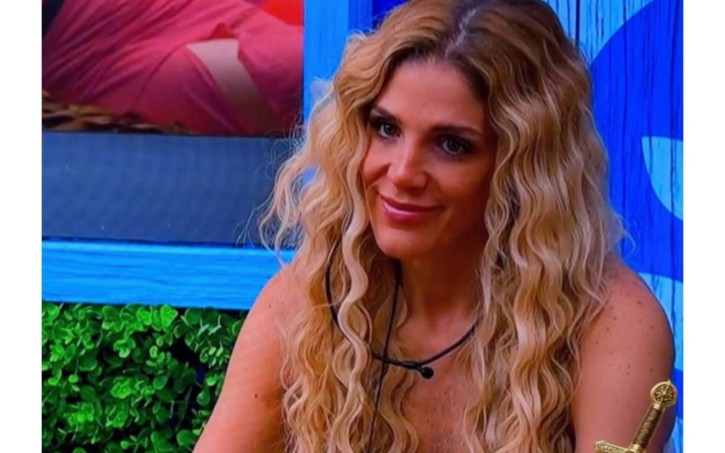 Natalia Alcocer