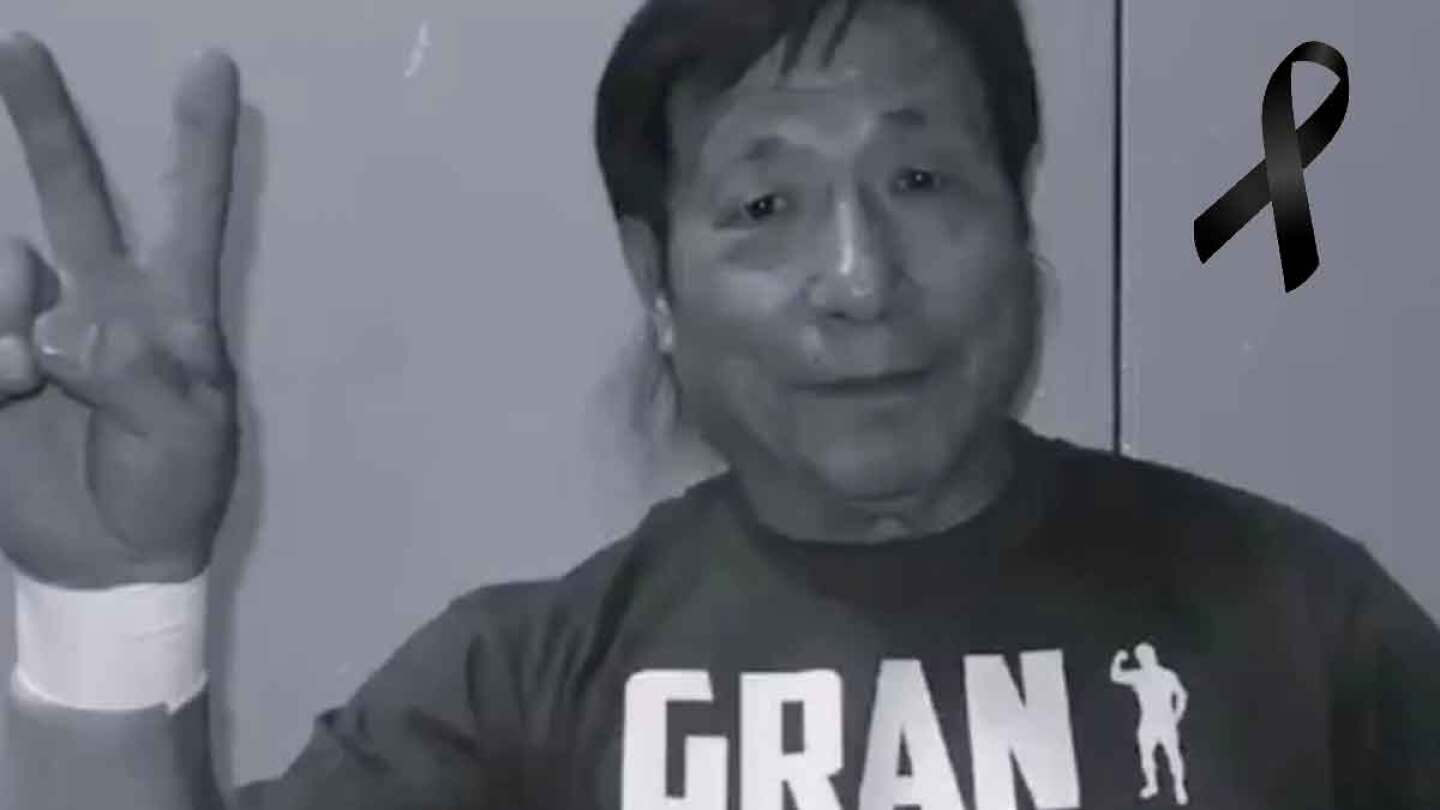 Akihiro Hamada