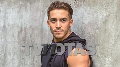 Aristeo Cázares sí enfrenta demanda de TVAzteca por irse a LCDLF3
