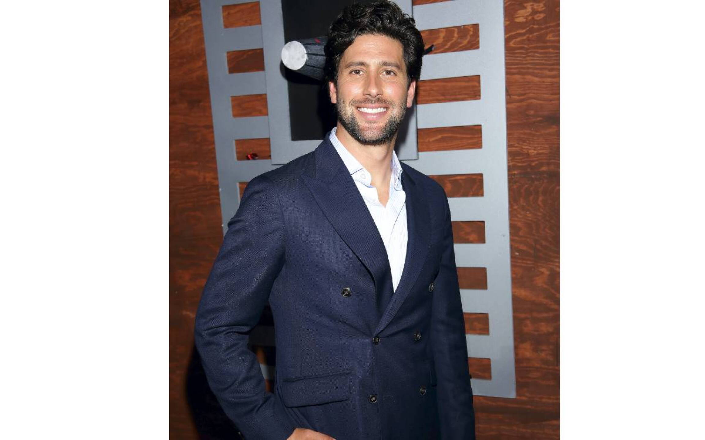 Diego Klein