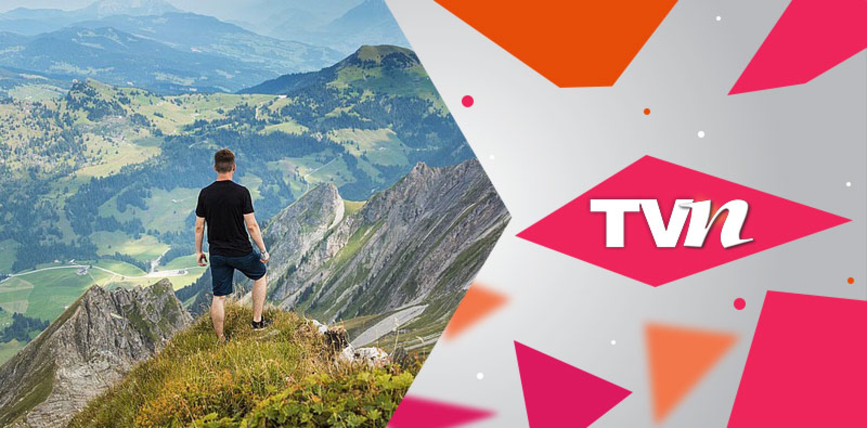 Kyle Walker escaló el Boulder Flatirons en Colorado, Estados Unidos, sin protección alguna.