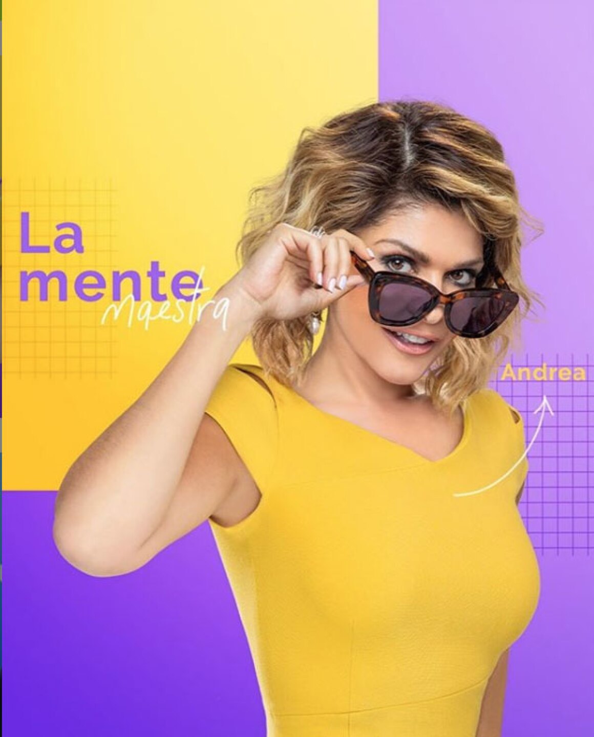 rosa de guadalupe la mexicana y el güero cambio de horario rating