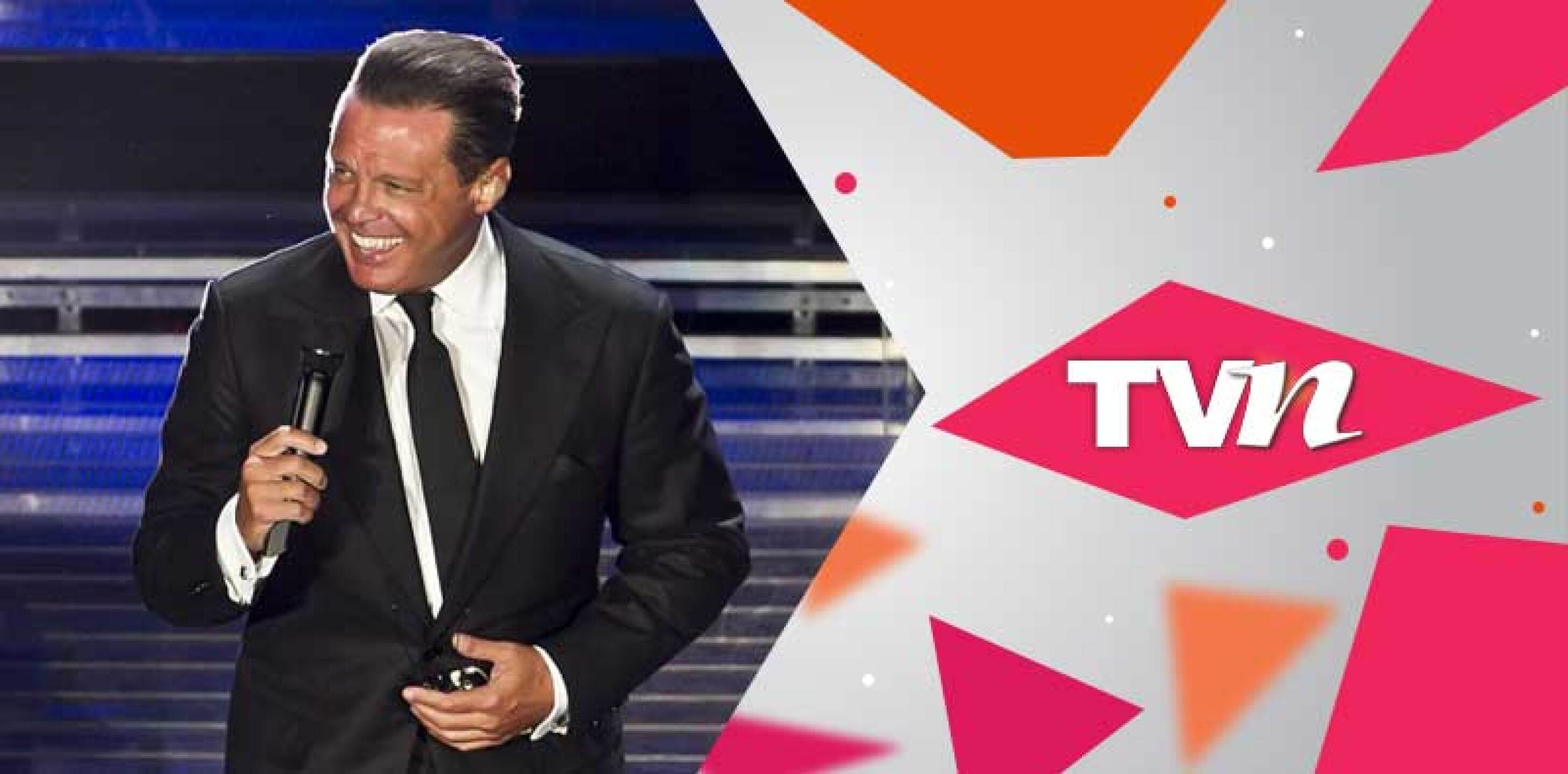 El cantante se emocionó tanto que no dudó en mostrar su agradecimiento de esta manera.