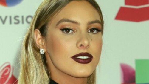 Aunque hoy la vemos perfecta, estas incómodas imágenes han detonado un sinfín de críticas