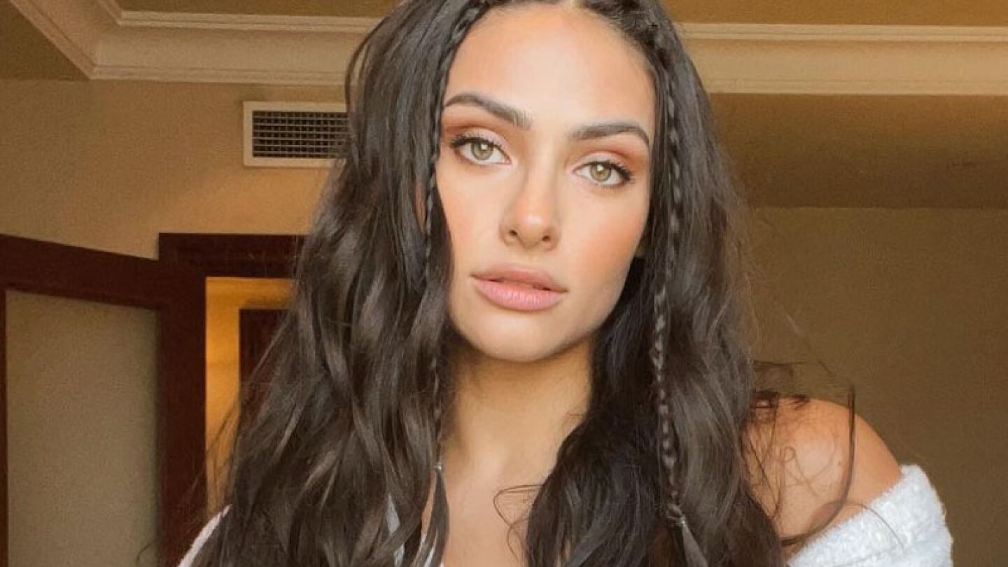Renata Notni