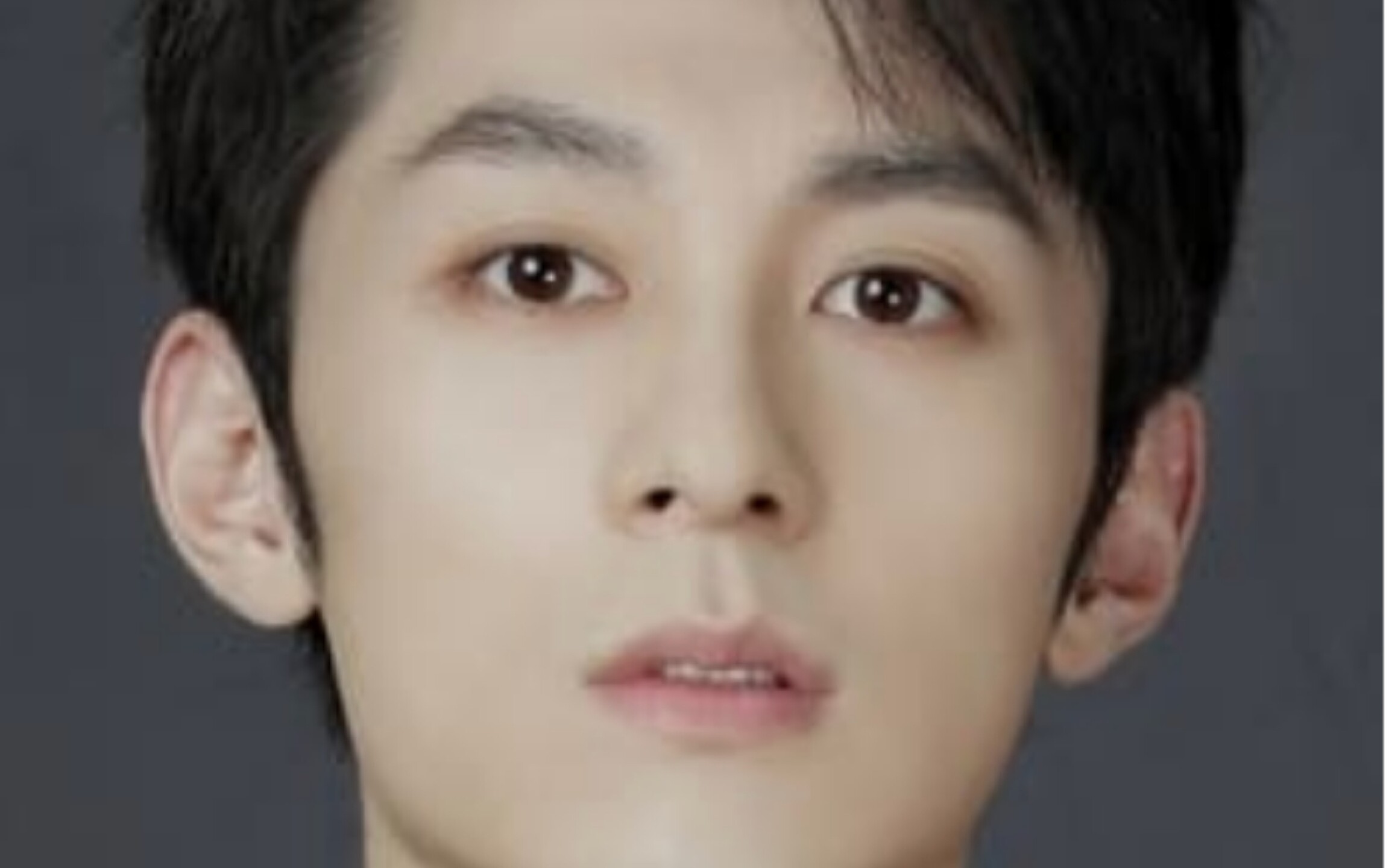 Zhang Yiyang
