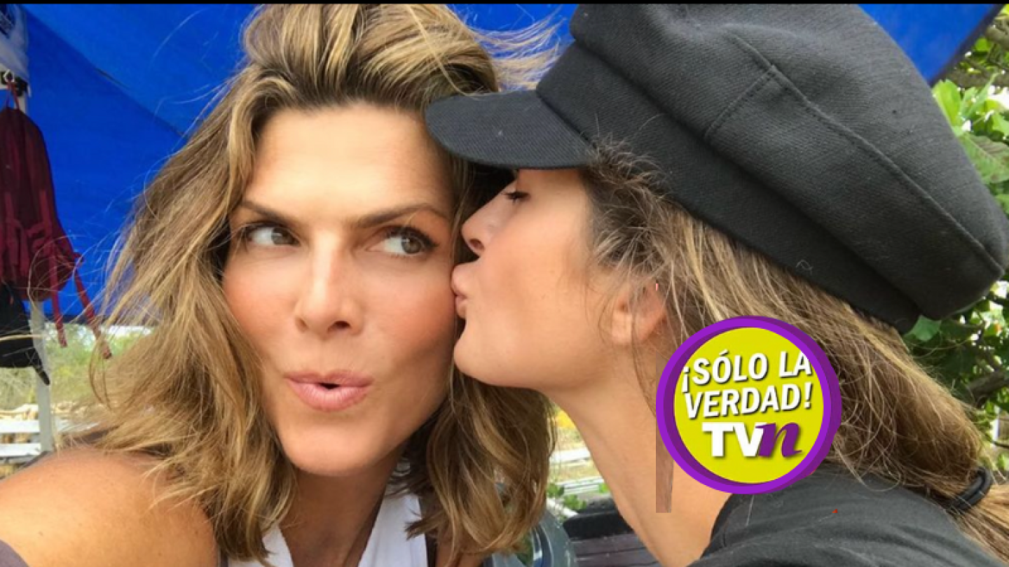 Montserrat y Yaya Kosikova.png