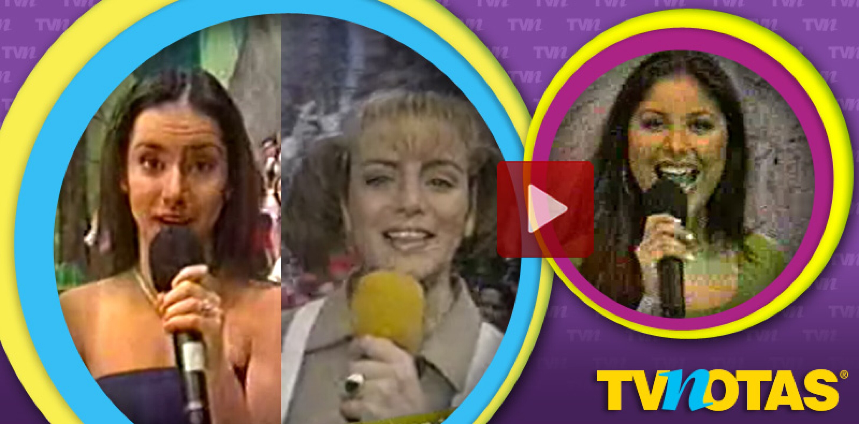 cachicachi_silvianavarro_lizaldi_w.jpg