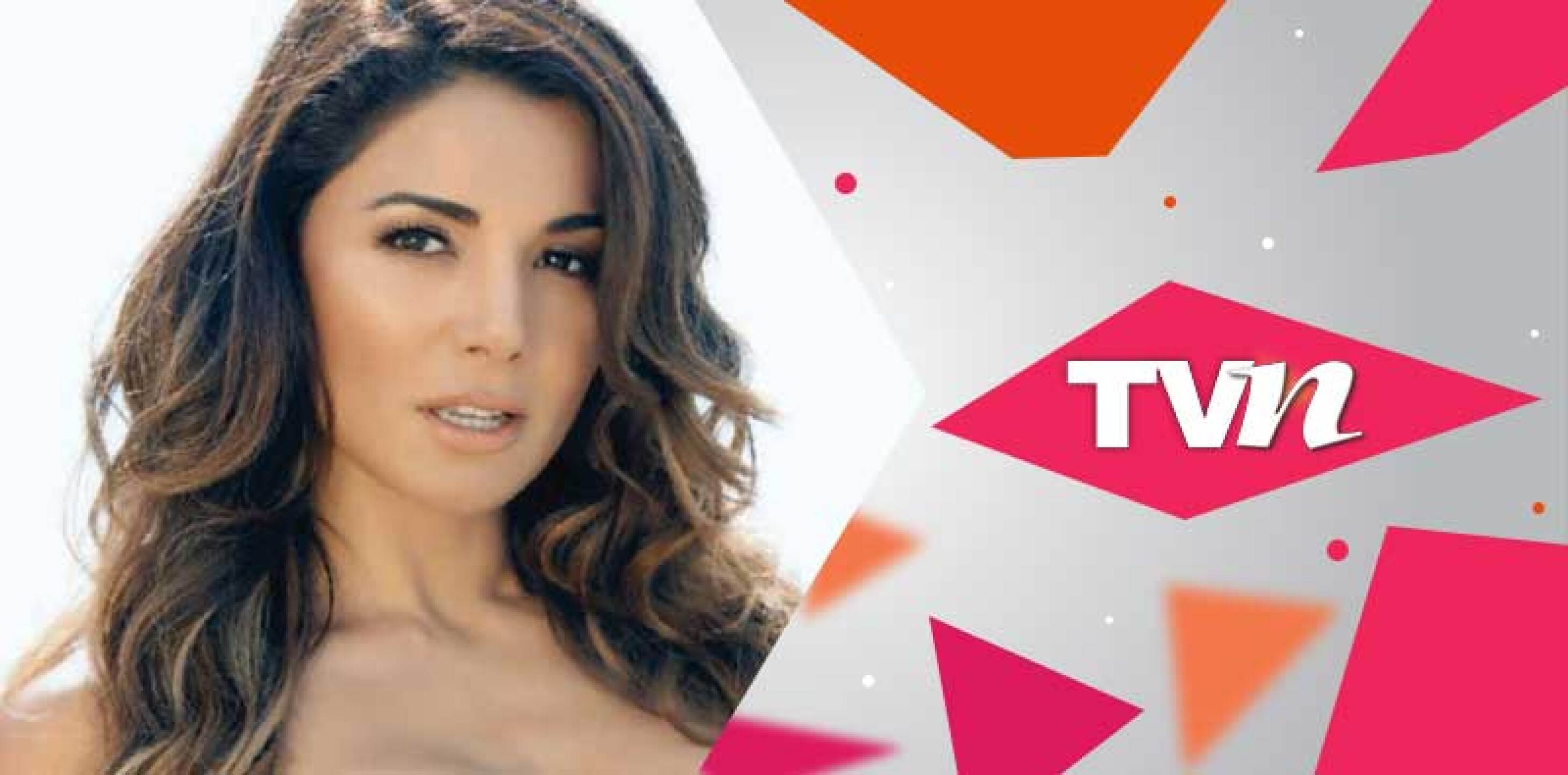 Aleida Núñez ya estrenó galán y rápido lo quiere llevar al altar