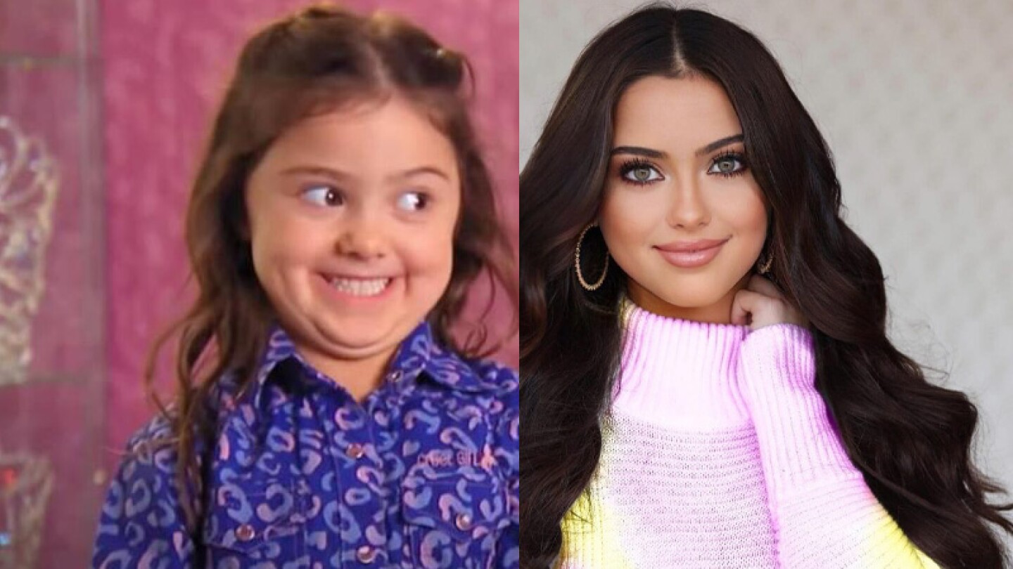 La joven de 16 años se quitó la vida