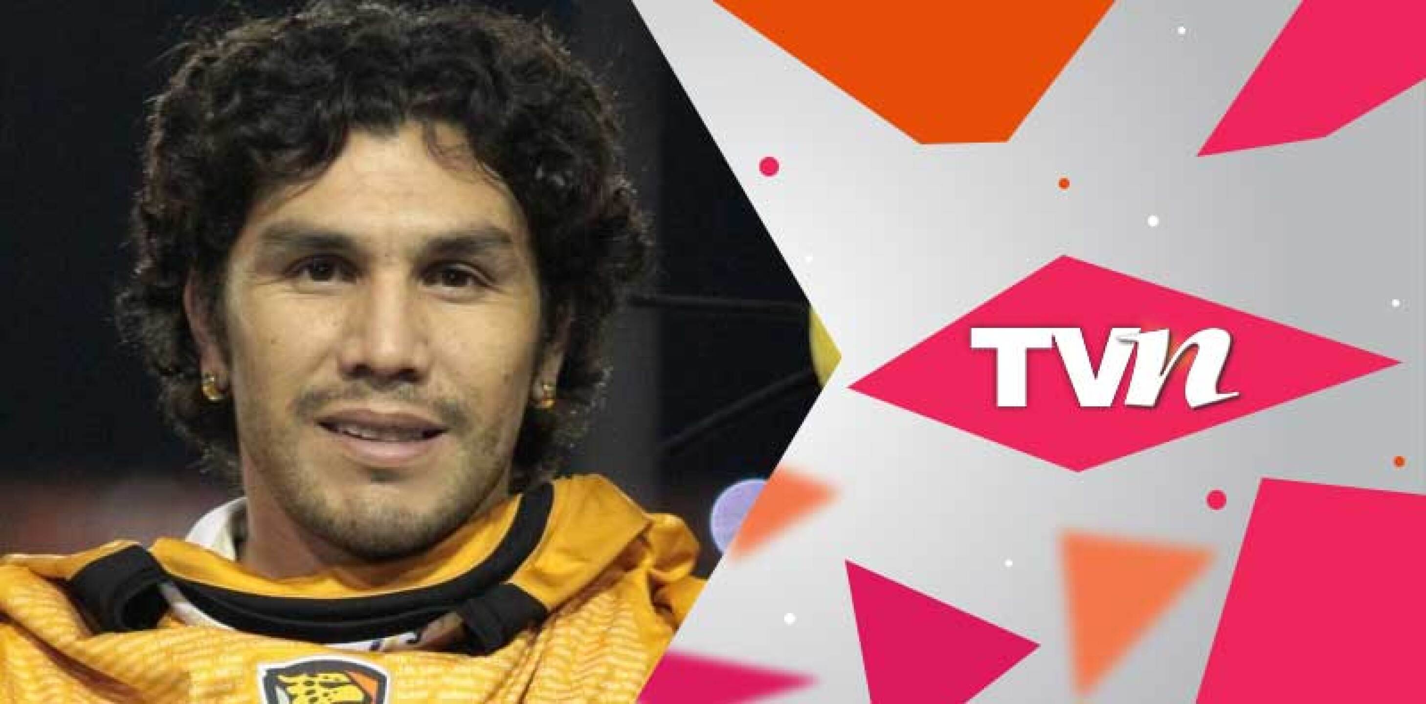 A casí diez años su su ataque en un bar de la Ciudad de México, el examericanista volverá a pisar las canchas de nuestro país.