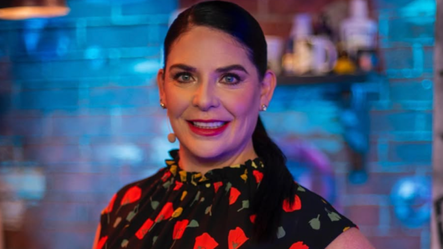 chef Zahie Téllez-2/4.png