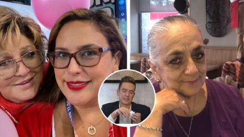 Angelica María, Bisogno, Angelica Vale .jpg