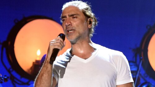 alejandrofernadez.jpg