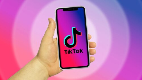 tiktok film cinepolis