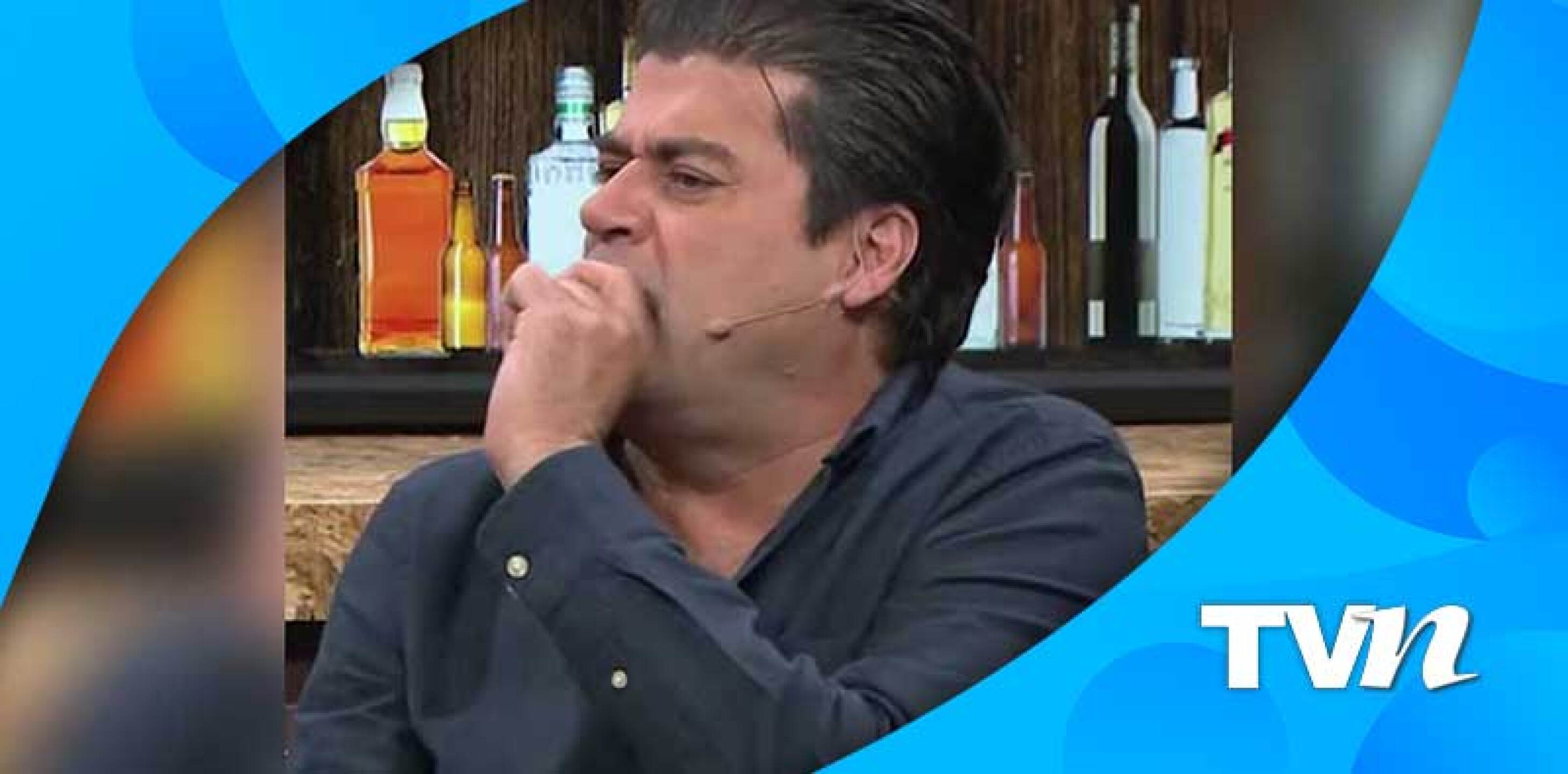 Captura de pantalla de YT: Unicable