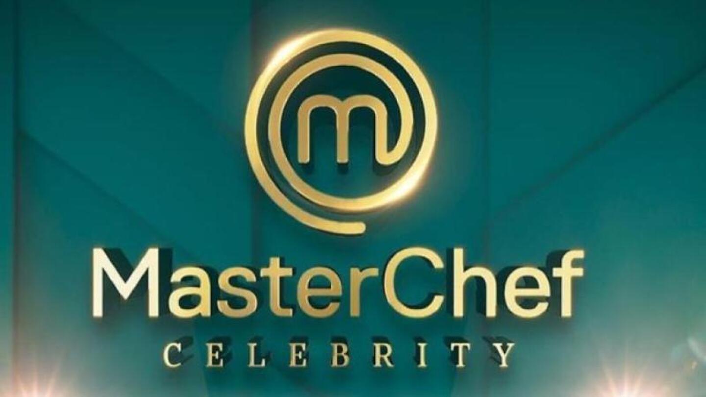 Participantes de MasterChef Celebrity tendrían intimidad en el camerino