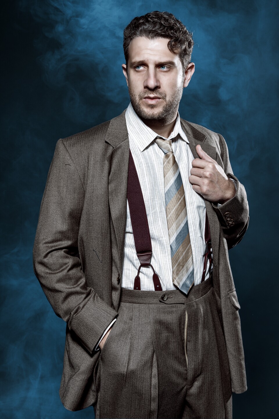 NACHO TEHHAN CABARET.jpg