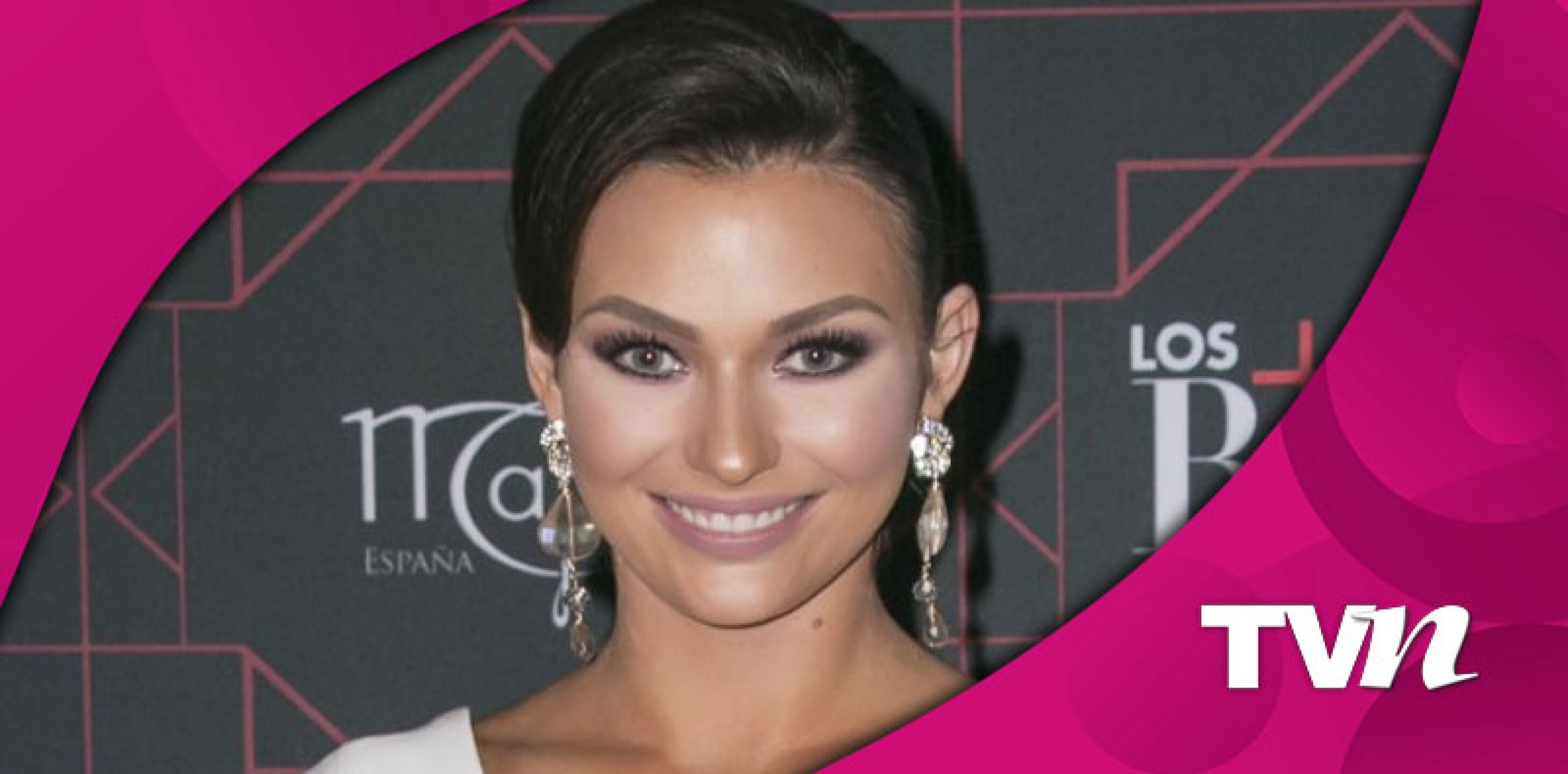 Es de mencionar que se rumora que Gabriel e Irina ya viven juntos.