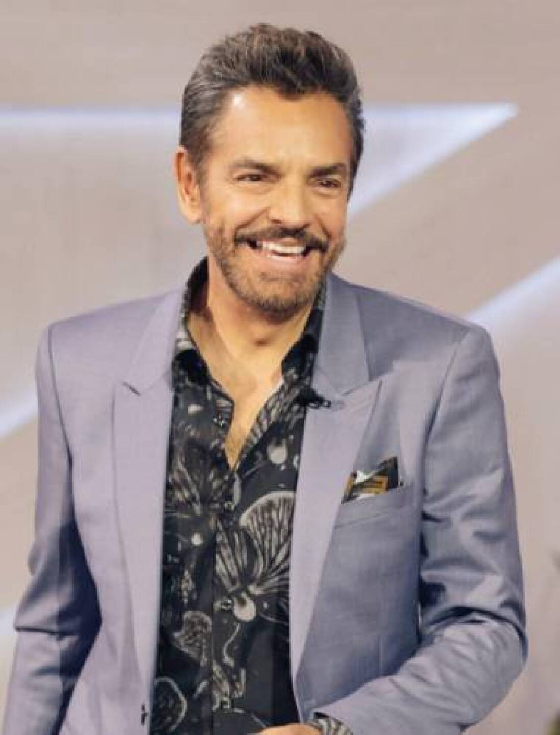 Derbez divide opiniones