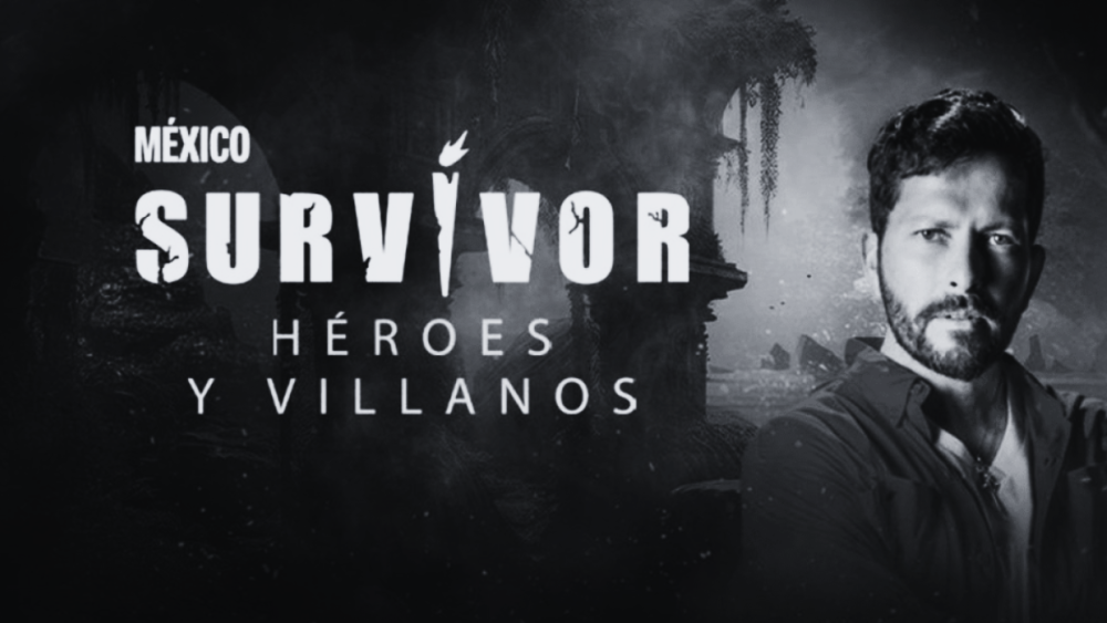 Survivor