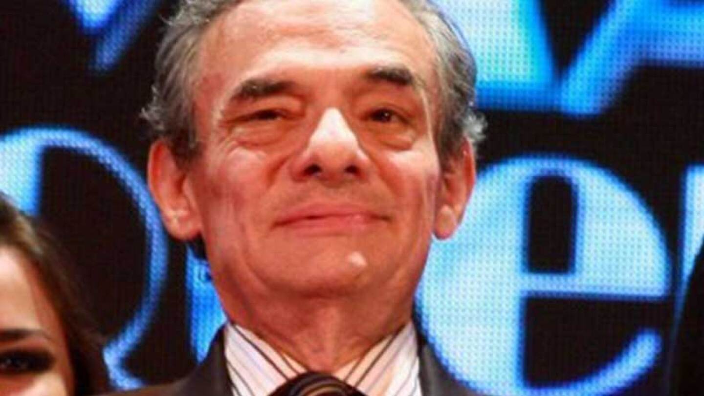 Autoridades consulares quieren ayudar a los hijos del Príncipe de la canción.