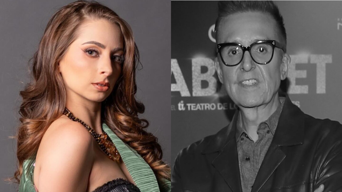 YosStop pide respeto a la muerte de Daniel Bisogno