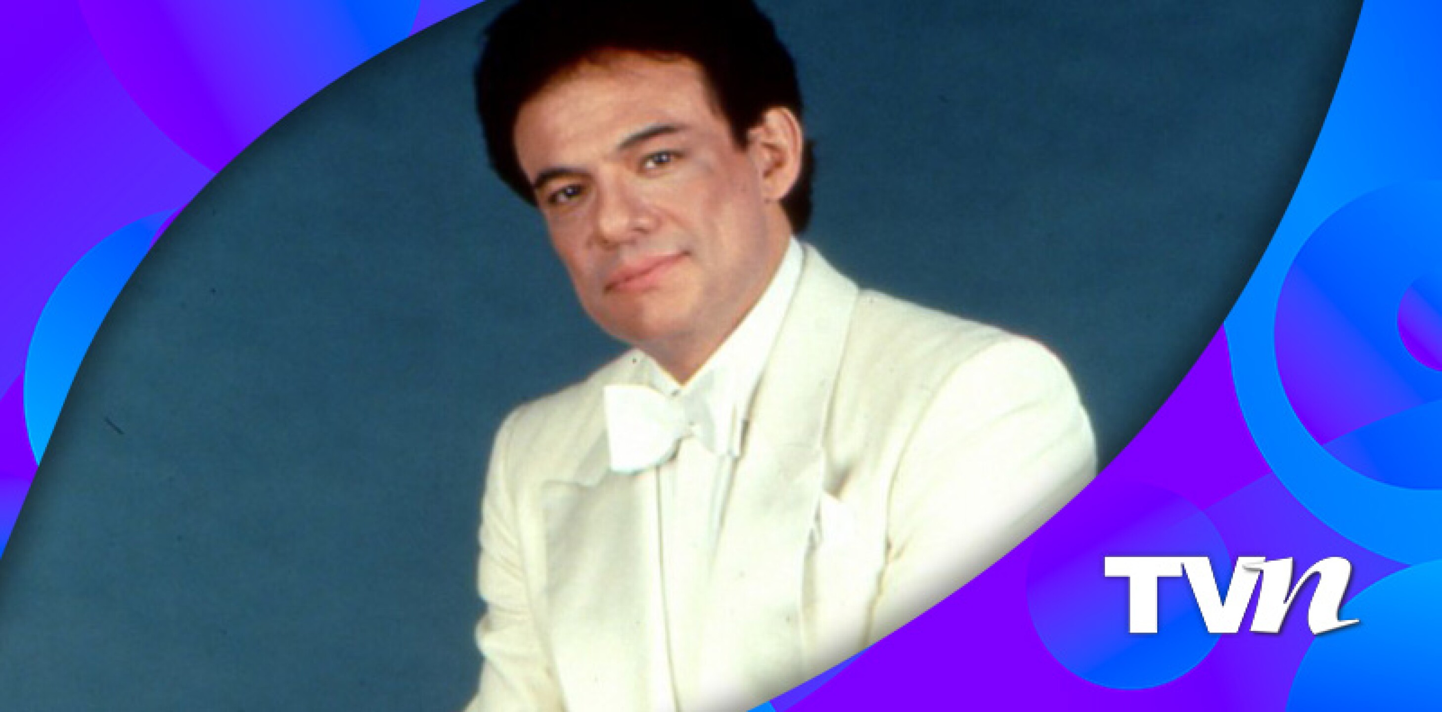 El cortejo fúnebre que partirá del Aeropuerto Internacional de la Ciudad de México rumbo al Palacio de Bellas Artes.