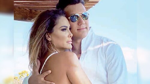 larry ramos demandas