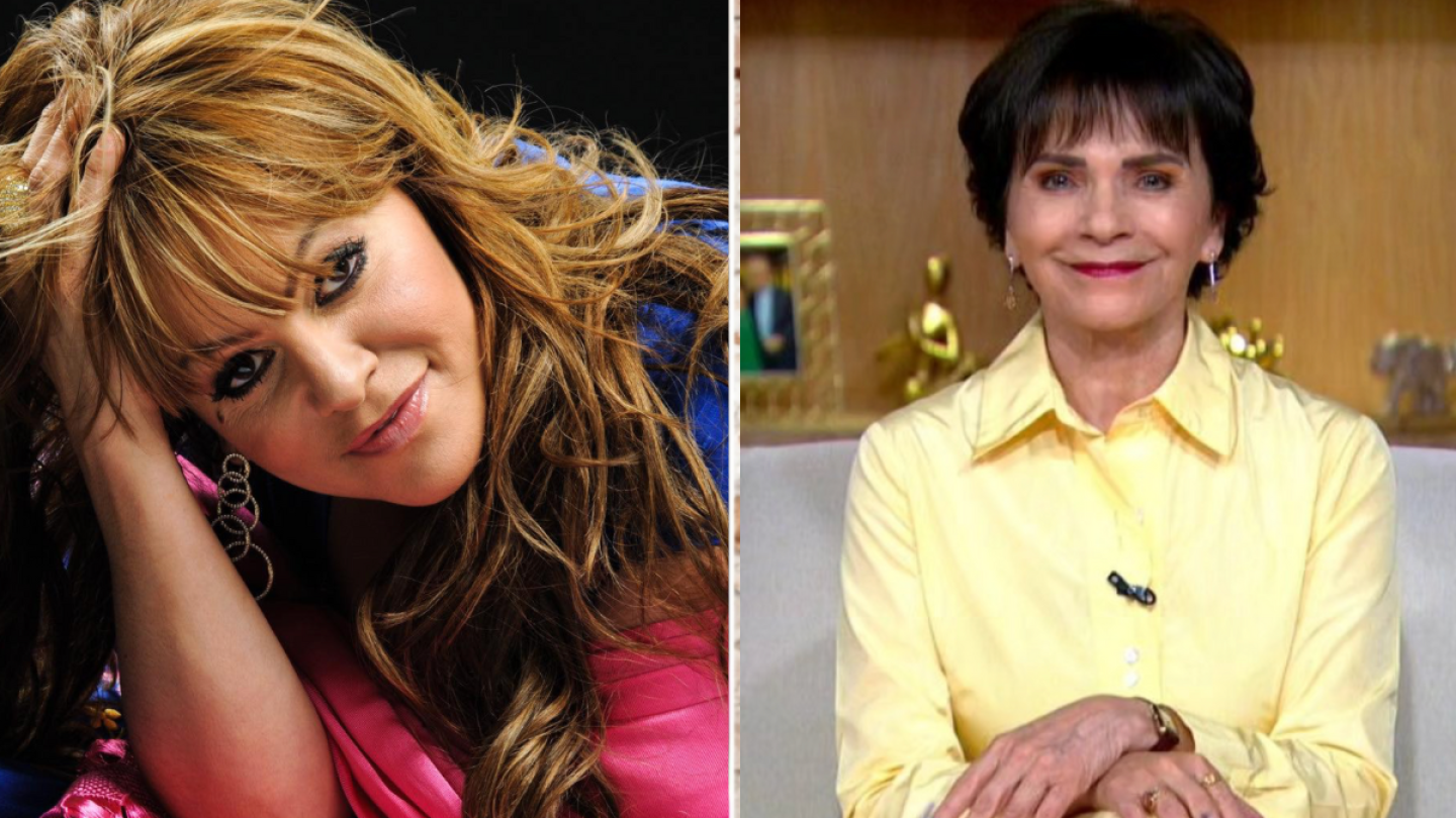 Pati Chapoy y Jenni Rivera.png