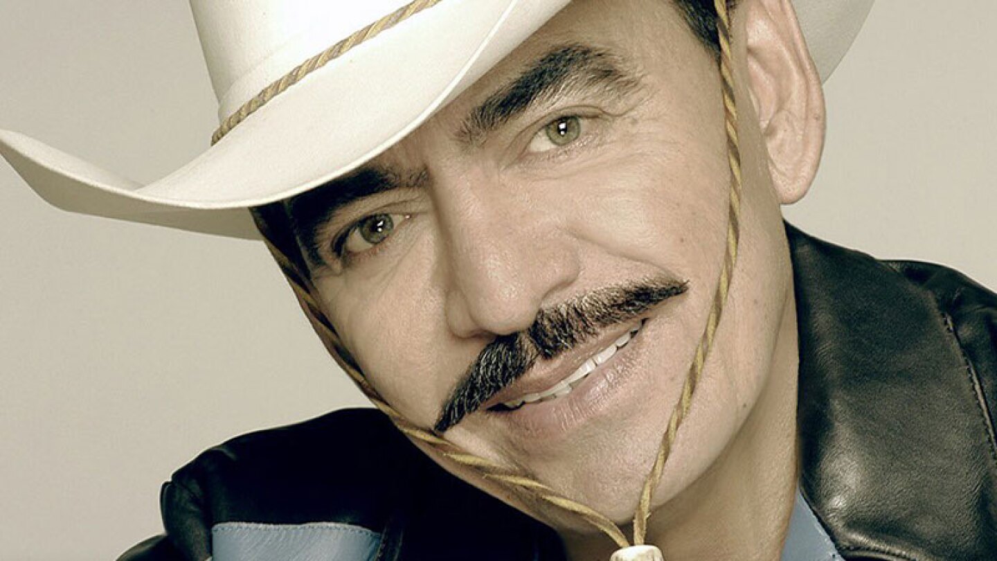 Rentan en 17 mil pesos el rancho de Joan Sebastian para un fin de semana.