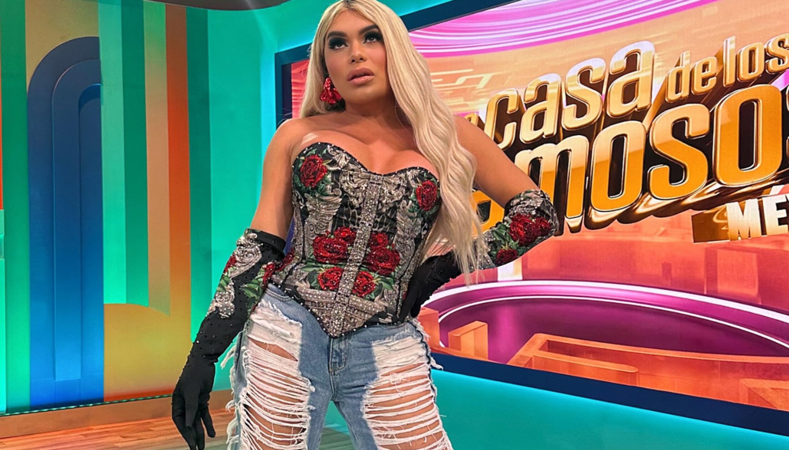 wendy-guevara (1).jpg