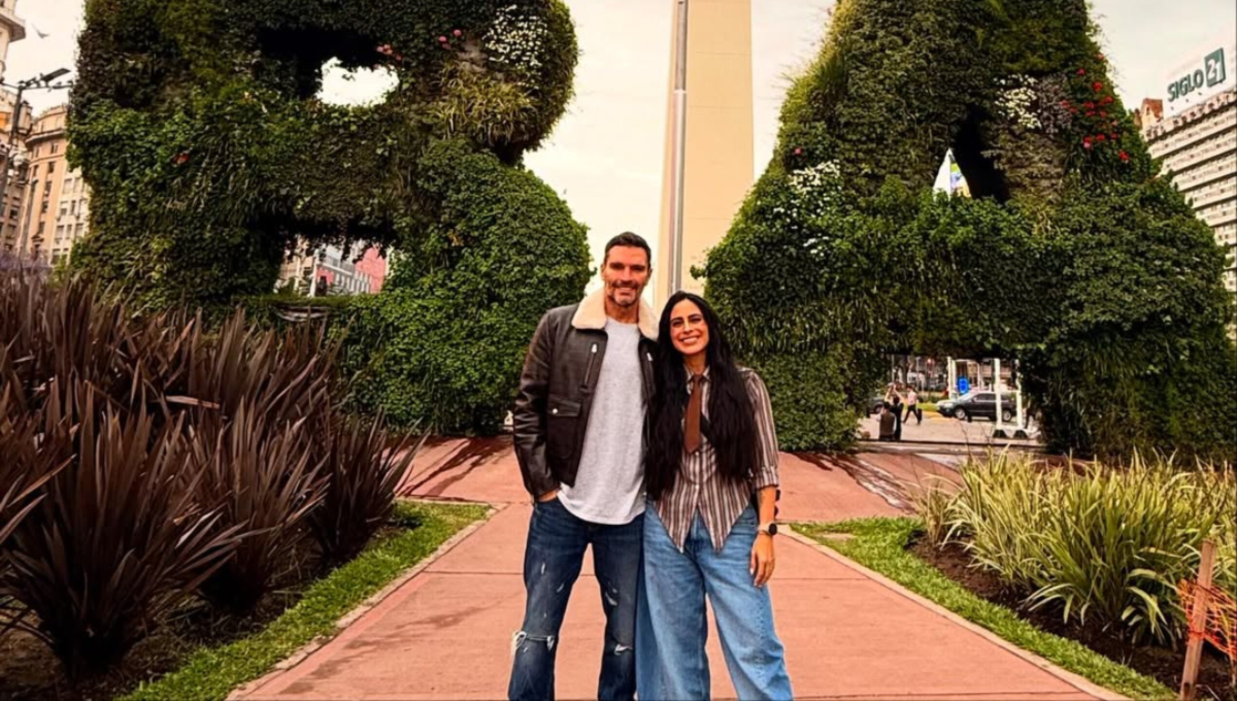 julian-gil-papa (1).jpg