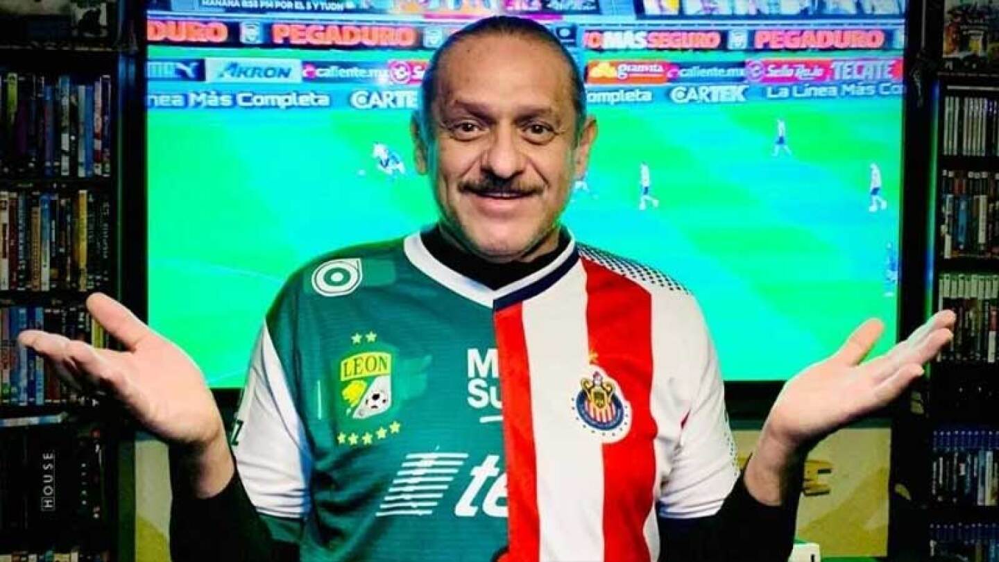 México perdió contra argentina 2 a 0