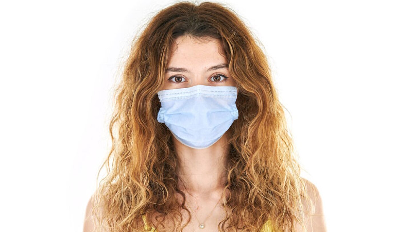 terapia pulmonar tvnotas