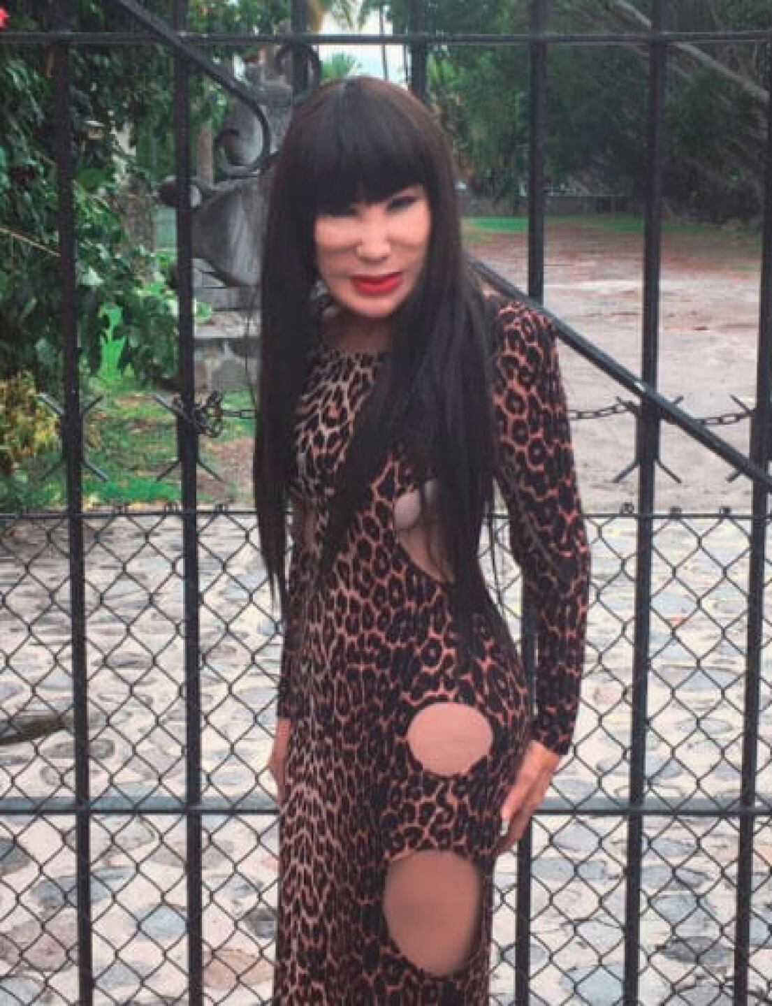 lyn may hijas vida herencia