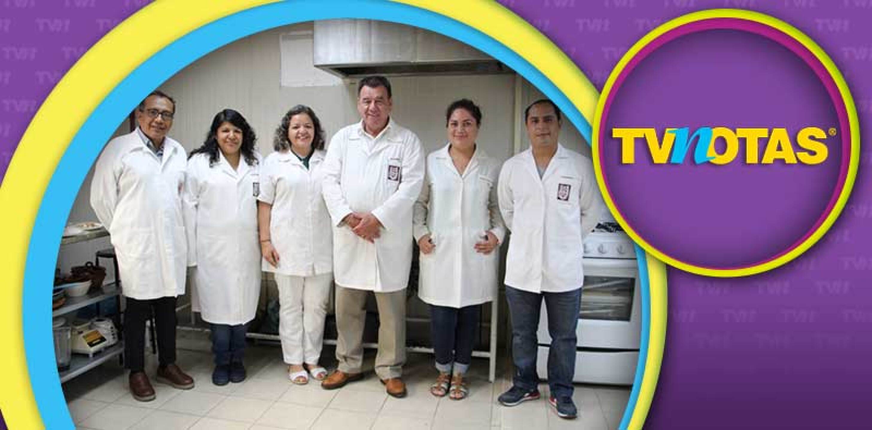 Planean comercializar los cubiertos a base de salvado de arroz.