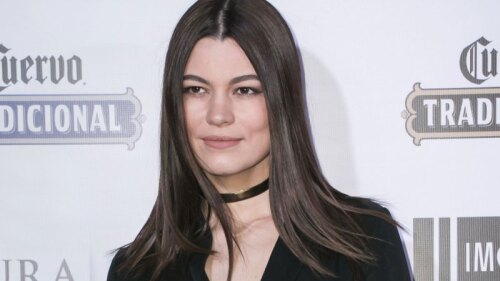 Natália Subtil n