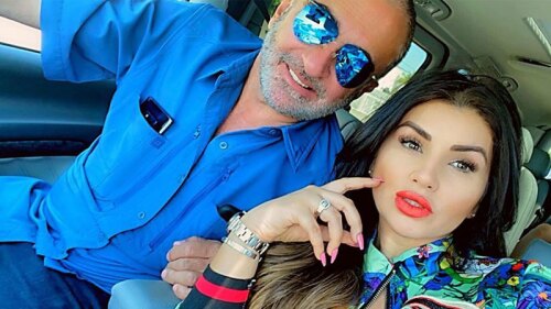 vicente-fernadez-mariana-gonzalez-tvnotas