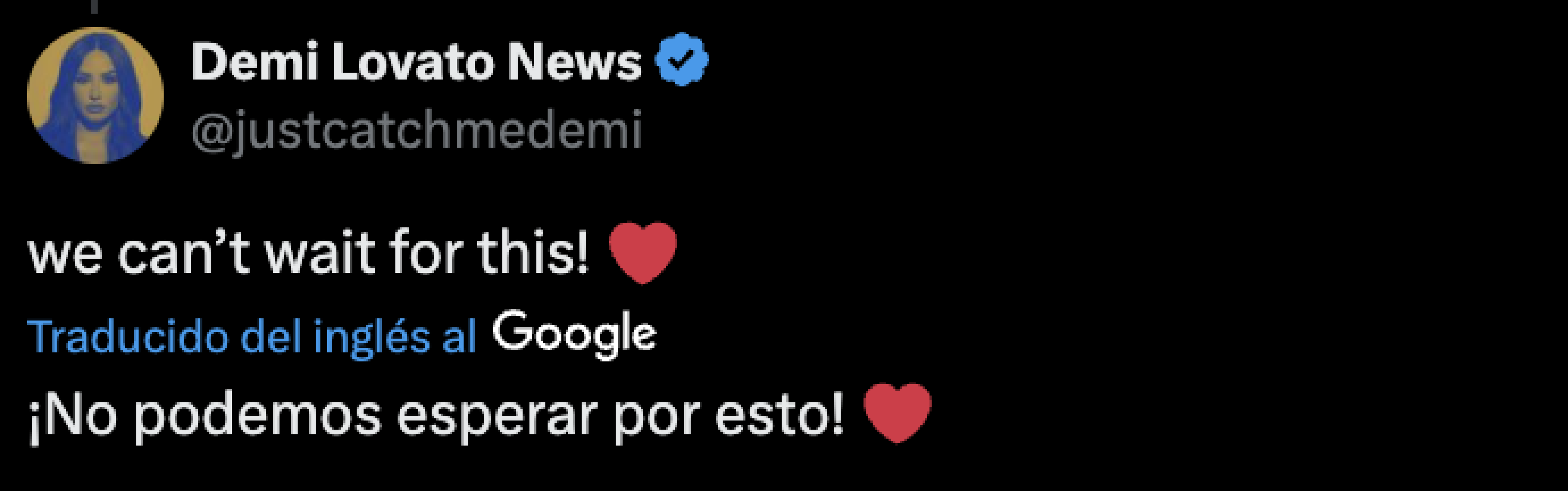 Captura de pantalla 2024-08-02 a la(s) 3.12.10 p.m..png