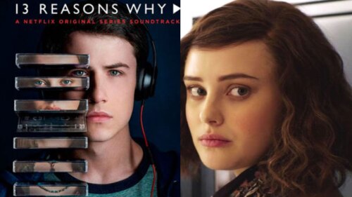 Esto va a pasarle a Hannah Baker en la nueva temporada de 13 Reasons Why