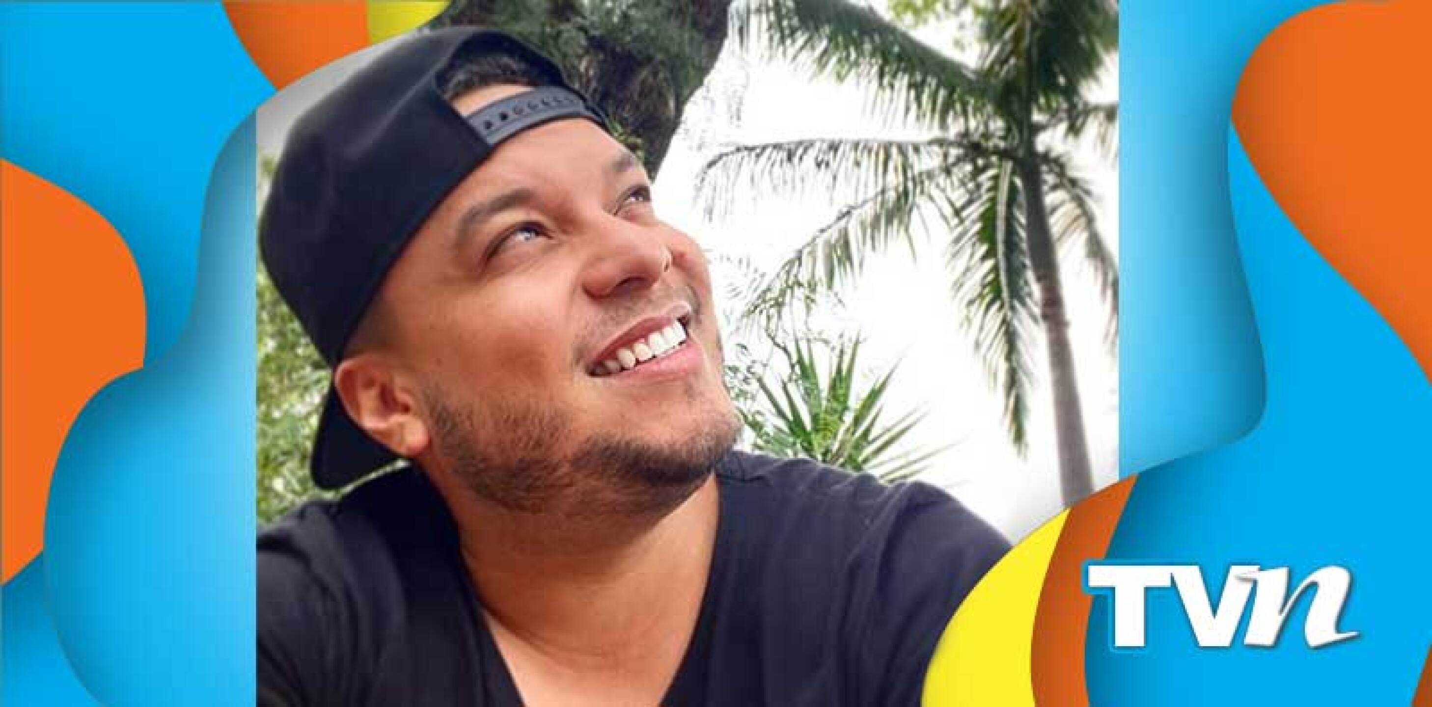 Lorenzo Méndez Por Mujeres como tú Cover Música Viral Redes Sociales Pepe Aguilar